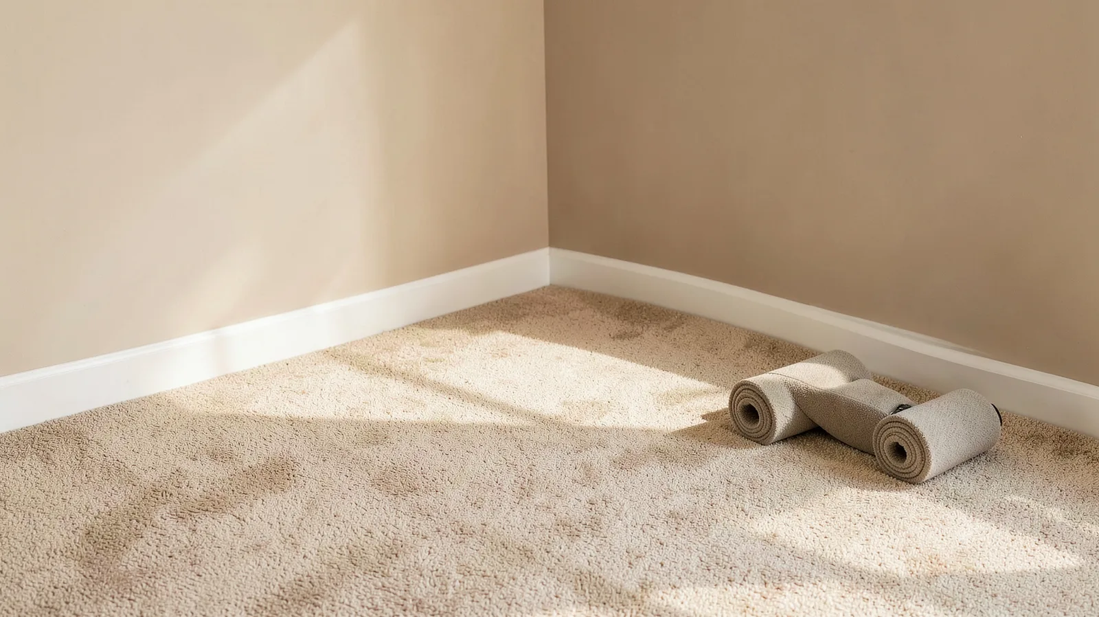 Carpet Installation in Woodland, MI near me